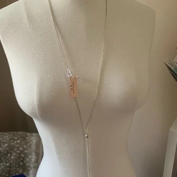 Necklace Bundle - Picture 10 of 10